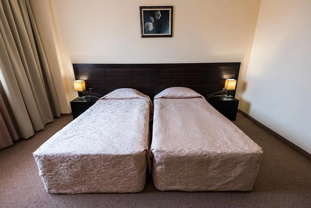 Gardenia Park Hotel Bansko