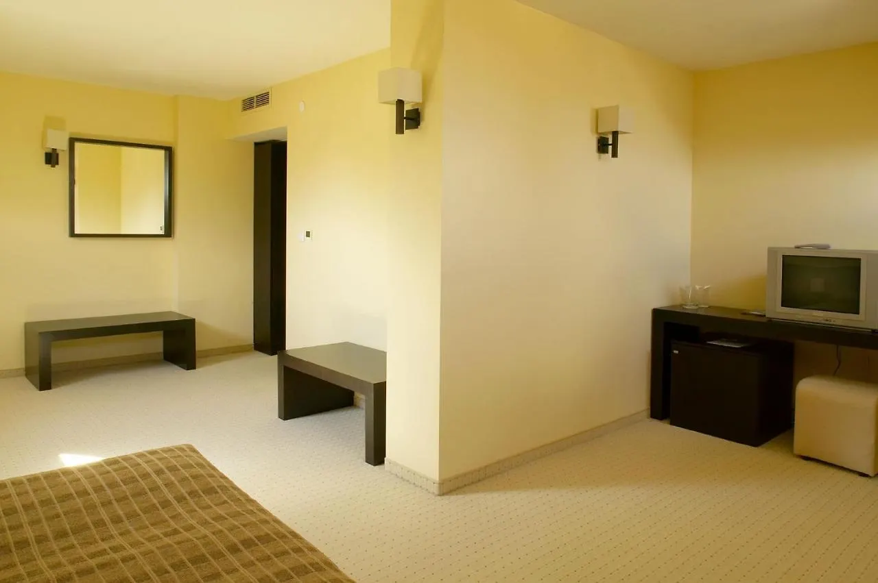Gardenia Park Hotel Bansko