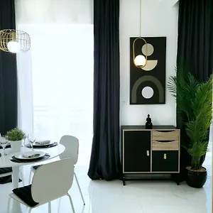 El Central Studio Ελλάδα