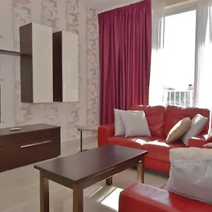 101 Moroni By Cast Renting Μάλτα