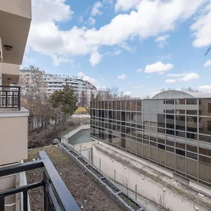 buradan rezervasyon yapın