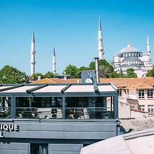 buradan rezervasyon yapın