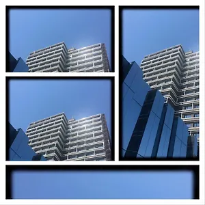 buradan rezervasyon yapın