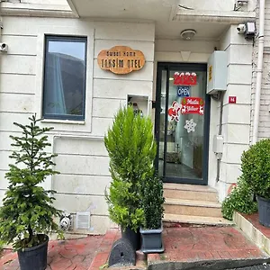 buradan rezervasyon yapın