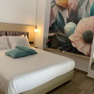Experience Maisonette B Ελλάδα