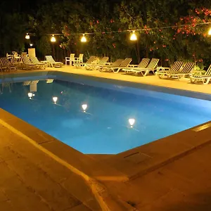 buradan rezervasyon yapın