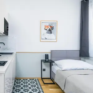 Pappagallo Αυστρία