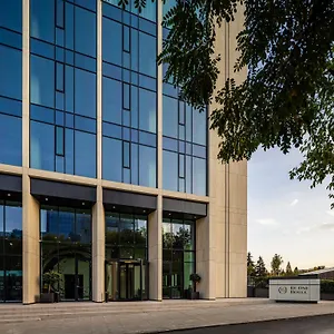 Hotel B1 Sofia