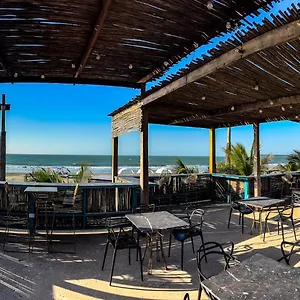 Coco فندق Cartagena