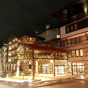 Otel Lion