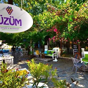 buradan rezervasyon yapın