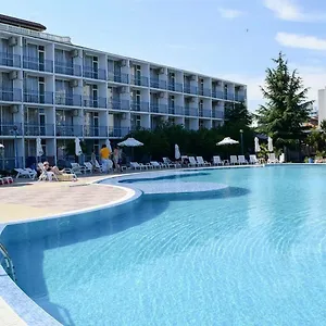 buradan rezervasyon yapın