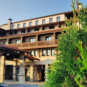 Hotel Trinity, Bansko