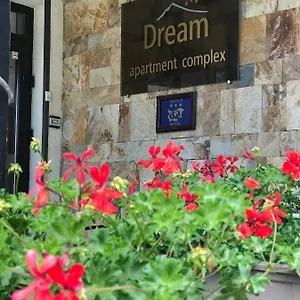 Apart Otel Dream